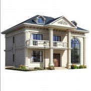 輕鋼別墅都有哪些騙局？為何沒有人管？