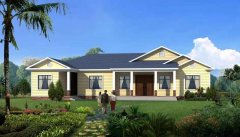 輕鋼別墅可搭建幾層？高層輕鋼別墅可以成為現(xiàn)實(shí)嗎？