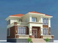 網(wǎng)絡上那些抹黑輕鋼別墅的言論，你信了嗎？