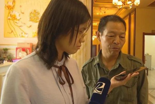 30萬建豪華輕鋼別墅拎包入住？很多人已經上當 深陷泥潭！(圖4)