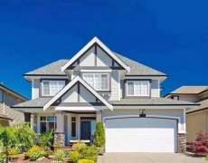 為什么業(yè)主都選擇輕鋼別墅？輕鋼別墅就沒有缺陷嗎？