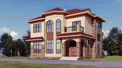 輕鋼別墅地址在選擇上有哪些忌諱？