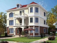 政策在收緊：現(xiàn)在想在農(nóng)村建個房，辦了這些手續(xù)才能動工