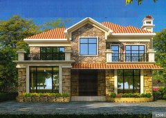 輕鋼別墅年輕人的另一種居住選擇，安全嗎？