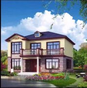 輕鋼別墅究竟能管多少年？