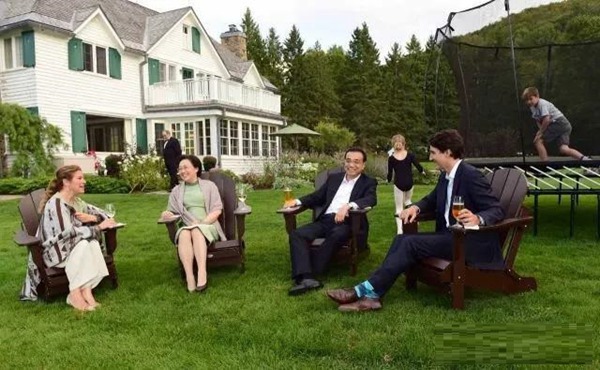 輕鋼行業(yè)：誰(shuí)在糊弄誰(shuí)？老百姓并沒(méi)有某些營(yíng)銷(xiāo)大師想象中那么愚蠢(圖1)