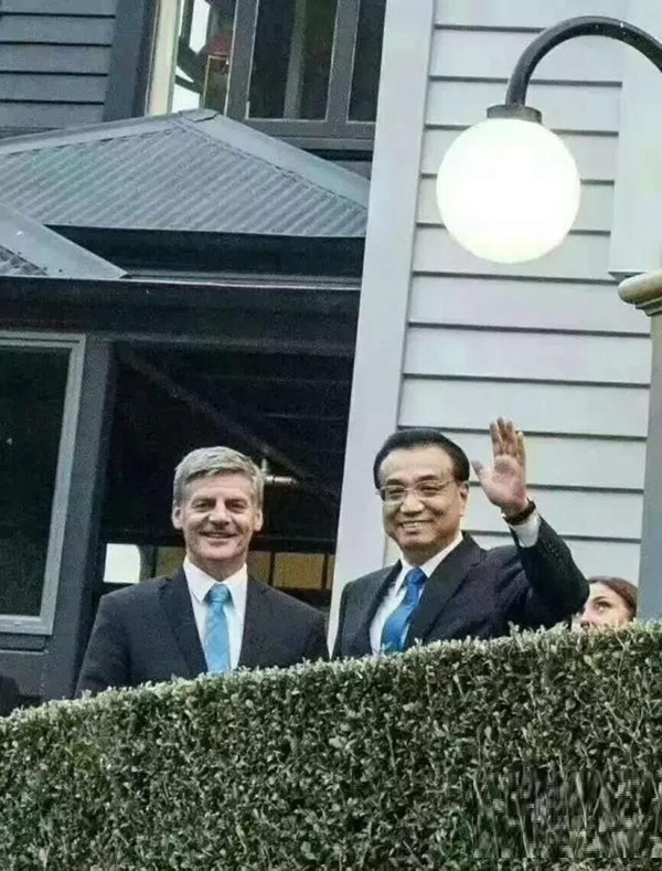 輕鋼行業(yè)：誰(shuí)在糊弄誰(shuí)？老百姓并沒(méi)有某些營(yíng)銷(xiāo)大師想象中那么愚蠢(圖2)