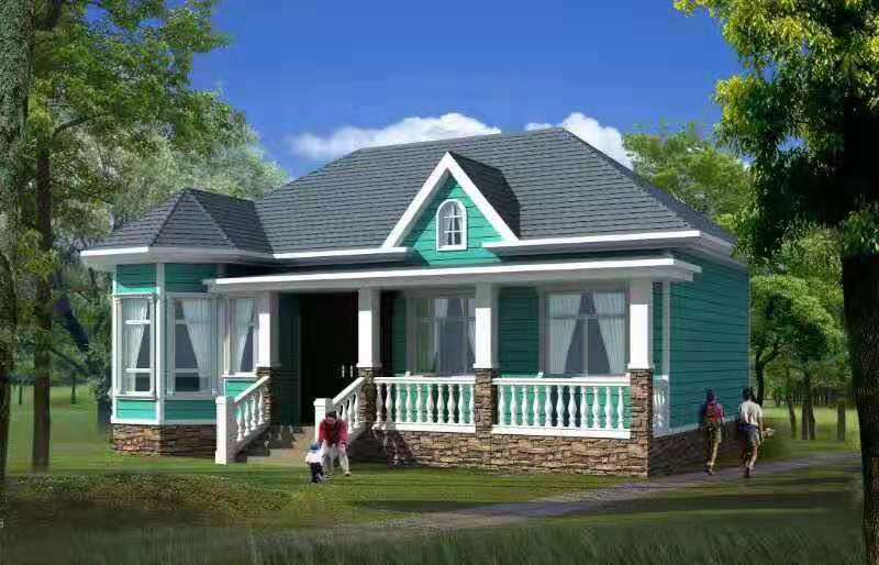 扯掉磚混結(jié)構(gòu)所謂“價(jià)格”這塊遮羞布，它還剩下些什么？(圖3)