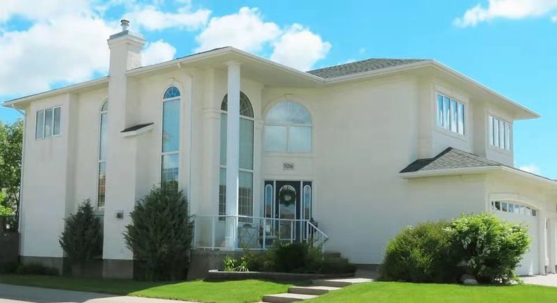 輕鋼別墅冬暖夏涼？憑什么做到適應(yīng)各種氣候環(huán)境的？(圖4)