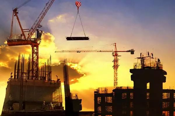 抓住裝配式建筑背后的巨大商機 與傳統(tǒng)建筑說“拜拜”(圖3) 睿婕輕鋼別墅