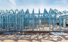 什么樣的輕鋼是好的輕鋼，更可靠耐用？