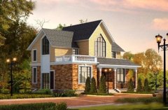 什么是輕鋼？到底有多輕？可以承重嗎？