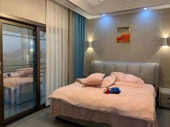 感謝廣大業(yè)主對深圳睿婕的高度認(rèn)可，我們必將不忘初心，砥礪前行！