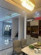 千萬別讓“子欲養(yǎng)而親不待”，成為一生的遺憾！