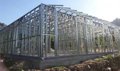 消費者近期投訴@廣東華創(chuàng)鑫材，.又指出了你們輕鋼別墅的“忽悠套路”...