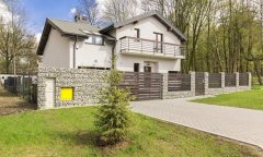 輕鋼知識普及！輕鋼可靠不可靠？