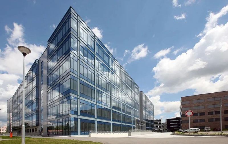 輕鋼知識(shí)普及！輕鋼可靠不可靠？(圖1)