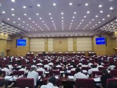 最近有很多商家問有沒有民宿案例，國(guó)家正大力推廣住宅轉(zhuǎn)民宿