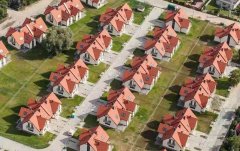 注意：建輕鋼別墅簽訂合同時(shí)千萬要注意這些條款！