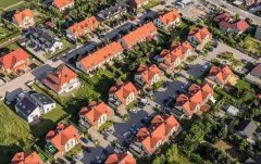 揭開輕鋼神秘的面紗，關(guān)于輕鋼的幾個(gè)熱點(diǎn)問題，你都知道嗎？