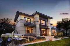 輕鋼別墅要多少錢一套？