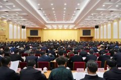 揭秘輕鋼別墅騙局，拒絕被招商公司的套路！