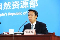 自建房注意了，有八不準(zhǔn)，千萬別踩雷！