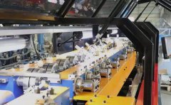  什么是冷彎薄壁型鋼？