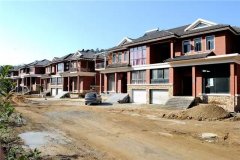 新聞報(bào)道 |住上輕鋼科技房的村民，來聽5年后他們的真實(shí)感受！