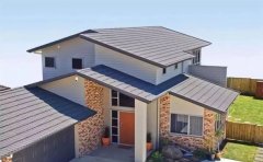 輕鋼別墅優(yōu)點(diǎn)那么多，就沒有缺點(diǎn)嗎？缺點(diǎn)分析，祥細(xì)篇！