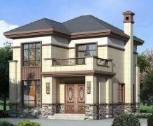 如何選擇輕鋼別墅公司？有哪家輕鋼公司值得信賴？