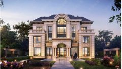 輕鋼別墅知識(shí)大全，輕鋼別墅特點(diǎn)、輕鋼別墅造價(jià)、輕鋼房屋等方面