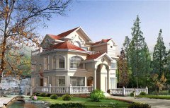 顛覆傳統(tǒng)！ 時代趨勢！-輕鋼裝配式住宅