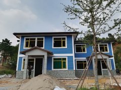 輕鋼結(jié)構(gòu)的優(yōu)勢在哪里？輕鋼結(jié)構(gòu)應用時要注意什么？