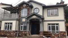 為什么越來越多在外打拼的人回農(nóng)村建房了？