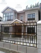 200多平別墅25天完工是什么體驗？安徽王總輕鋼別墅全過程揭秘！