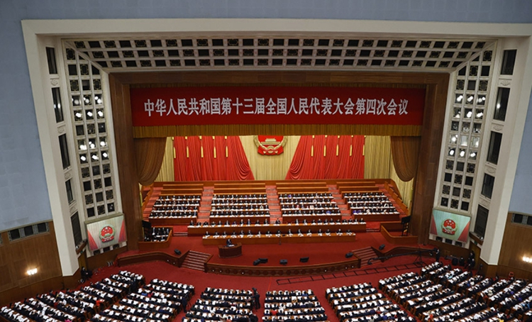 漳州市人民政府關于印發(fā)漳州市促進建筑業(yè)持續(xù)健康發(fā)展六條措施的通知(圖1)