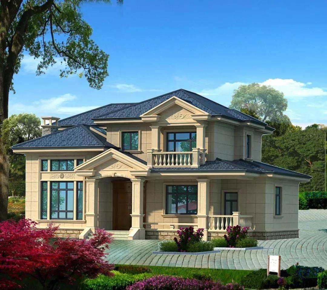 如何搭建裝配式房屋使其更堅固？