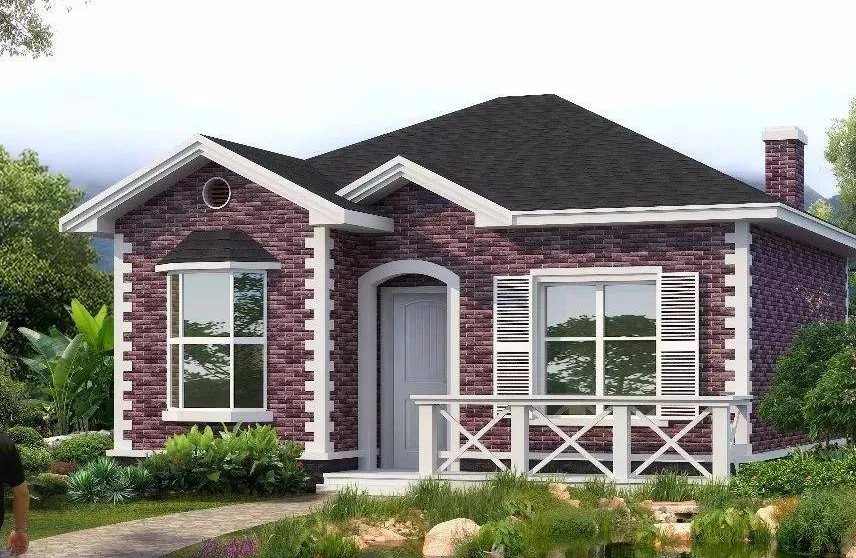 超越傳統(tǒng)：鋼結構別墅的奢華與品質(zhì)