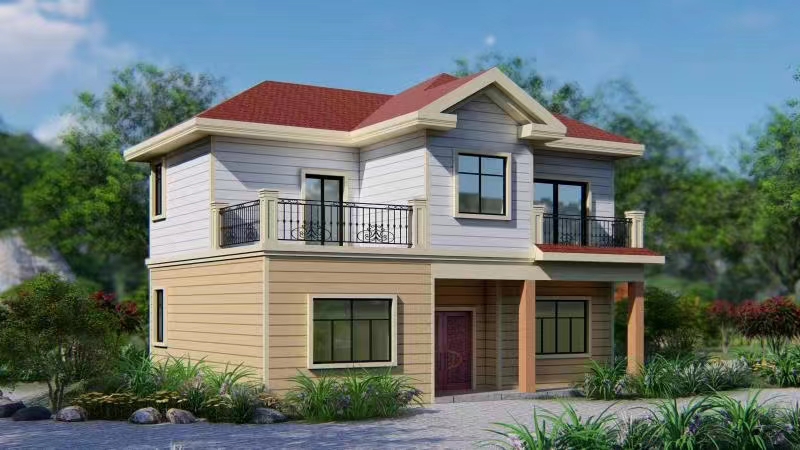 輕鋼房屋是否適用于臨時(shí)住宿需求，如工地建筑員工宿舍？