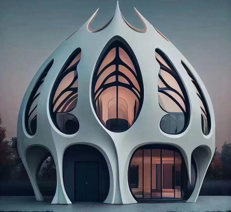 輕鋼房屋是否可以應(yīng)用于教育和研究機(jī)構(gòu)的建設(shè)？