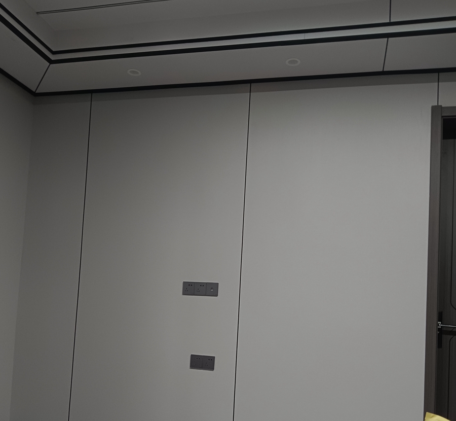 輕鋼別墅室內(nèi)裝修方式有哪些？