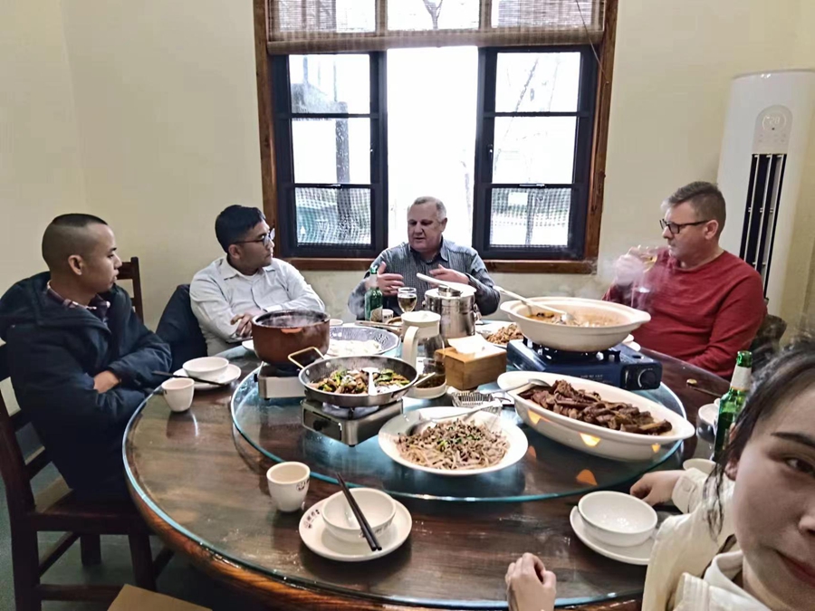 德國房地產(chǎn)開發(fā)商與睿婕輕鋼別墅展開深度合作，共同塑造未來住宅新風貌(圖4)