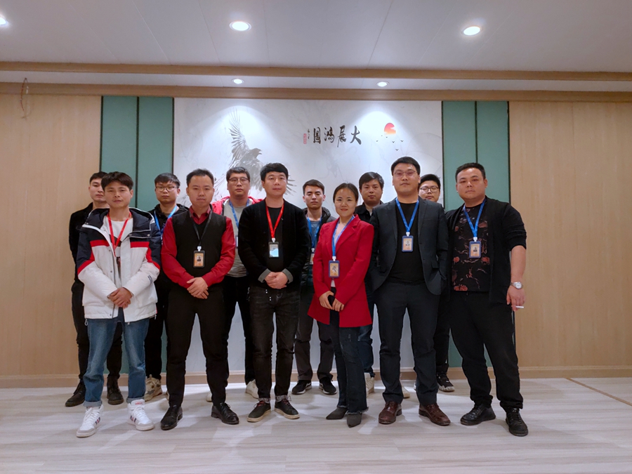 輕鋼別墅的施工如何監(jiān)管？