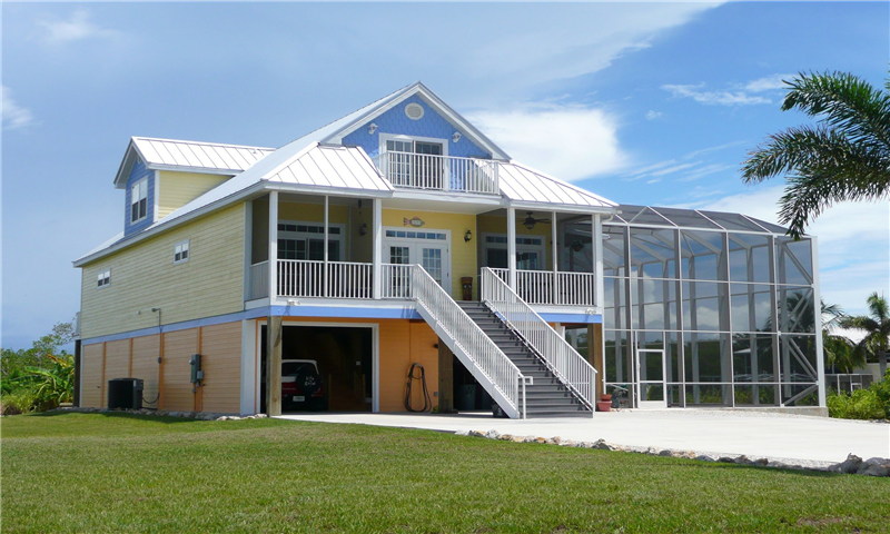 輕鋼別墅騙了多少人？真相大揭秘