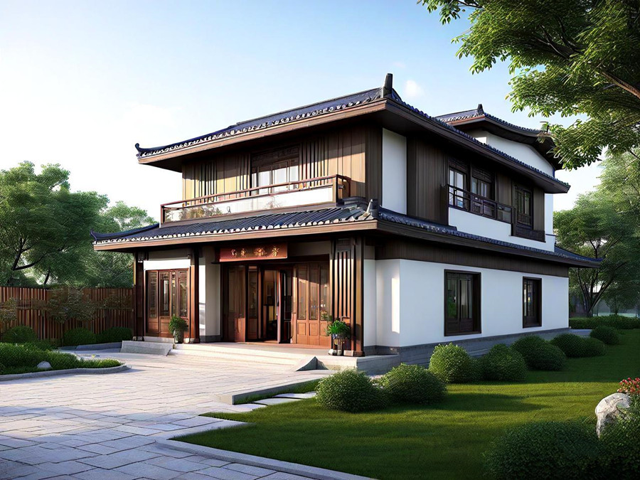 輕鋼別墅的建設(shè)是否符合國家安全法規(guī)？