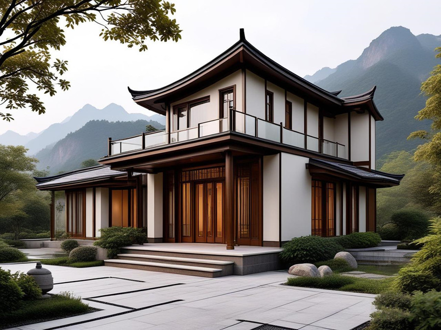 輕鋼別墅的安全性如何進行第三方評估？