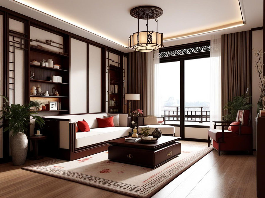 輕鋼別墅內(nèi)部裝修可以改造嗎？可行性與注意要點(diǎn)