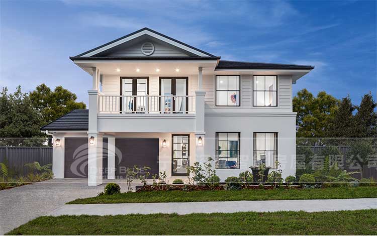 海外開發(fā)商必看:漢良輕鋼別墅投資性價比解析(圖2) 海外開發(fā)商必看:漢良輕鋼別墅投資性價比解析(圖2)